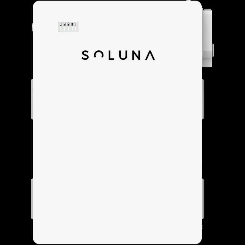 SOLUNA Venus 16K LV (IP65)